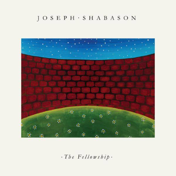 Joseph Shabason - The Fellowship.flac