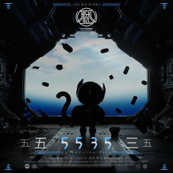 Joshi Mizu - 5535.flac