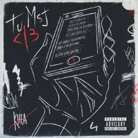 KHEA - tu msj _-3.flac