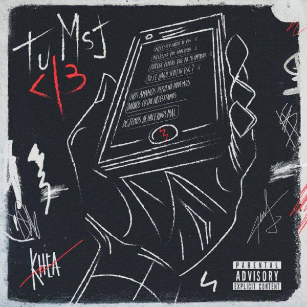 KHEA - tu msj _-3.flac