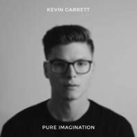 Kevin Garrett - Pure Imagination.flac