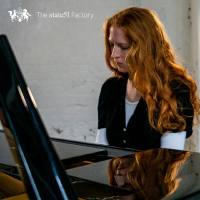 Kirsty Chaplin - Forgotten Melodies II, Op.39- No. 1, Meditazione (Live at The state51 Factory).flac
