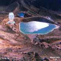 Lahos - Bright Eyes.flac