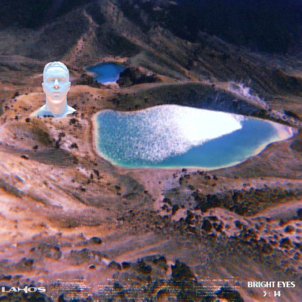 Lahos - Bright Eyes.flac