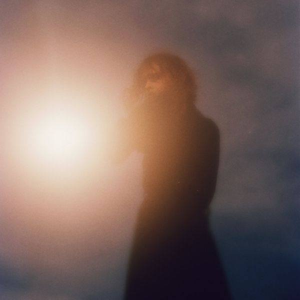 Lauren Auder - Heathen.flac