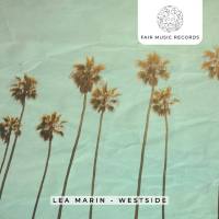 Lea Marin - Westside.flac