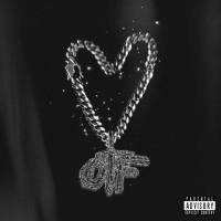 Lil Durk, Kehlani - Love You Too.flac