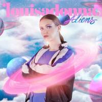 Louisadonna - Aliens.flac