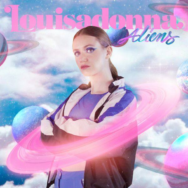 Louisadonna - Aliens.flac
