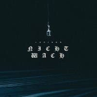 Luciano - NICHT WACH.flac