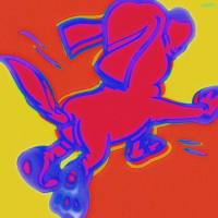 Lunice - Run Around.flac