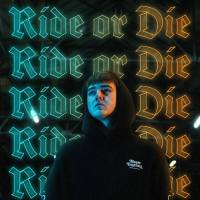 Lvvc, Frosty Xan, horrorkidbaysick - Ride or Die.flac Lvvc, Frosty Xan, horrorkidbaysick - Ride or Die.flac