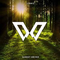 Lynnic - Sunset Driver - Extended Mix.flac