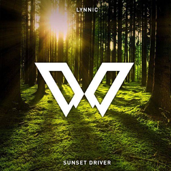 Lynnic - Sunset Driver - Extended Mix.flac