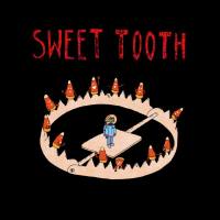 MYKEY - Sweet Tooth.flac