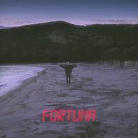 Makizar - Fortuna.flac