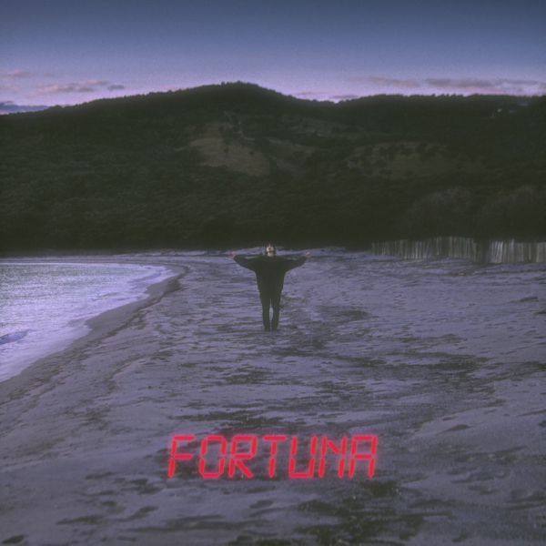 Makizar - Fortuna.flac