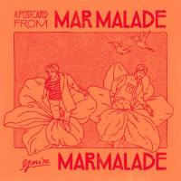 Mar Malade - Marmalade.flac