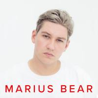 Marius Bear - Heart On Your Doorstep.flac