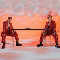 Mathea - Tut mir nicht leid.flac