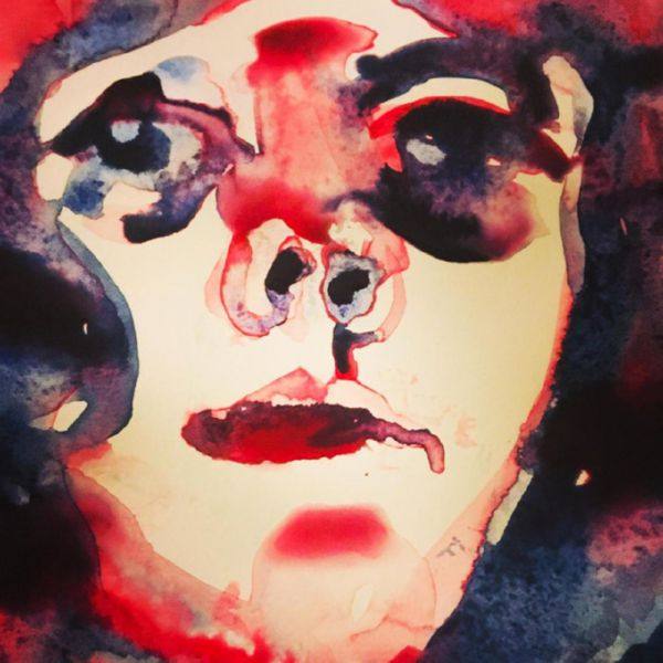 Mia Maria Johansson - Don't Fall.flac