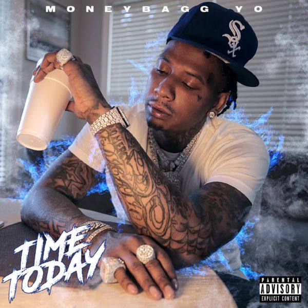 Moneybagg Yo - Time Today.flac