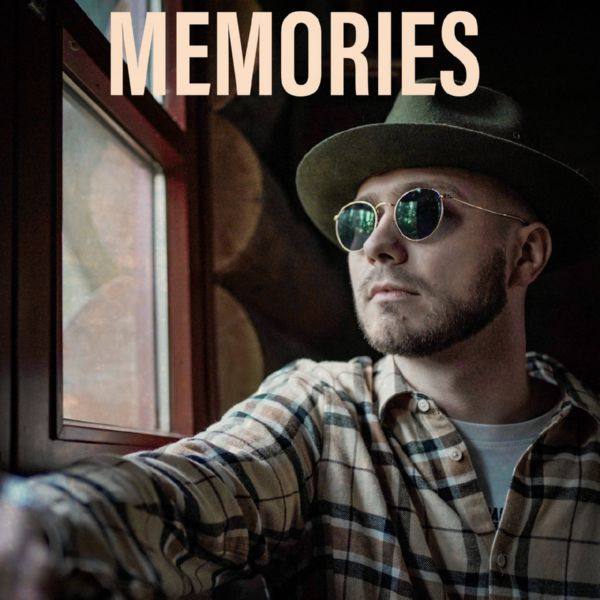 Mosaic - Memories.flac