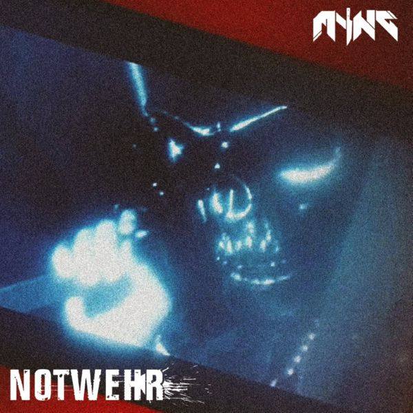Myng - Notwehr.flac