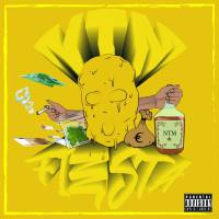 NTM - Fiesta.flac