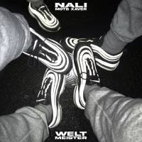 Nali, Motb, Xaver - Weltmeister.flac