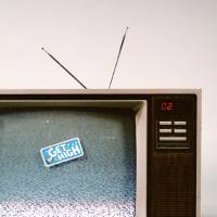 Nick Murphy, Chet Faker - Get High.flac Nick Murphy, Chet Faker - Get High.flac