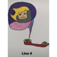 Nicolai Dunger - Line 4.flac