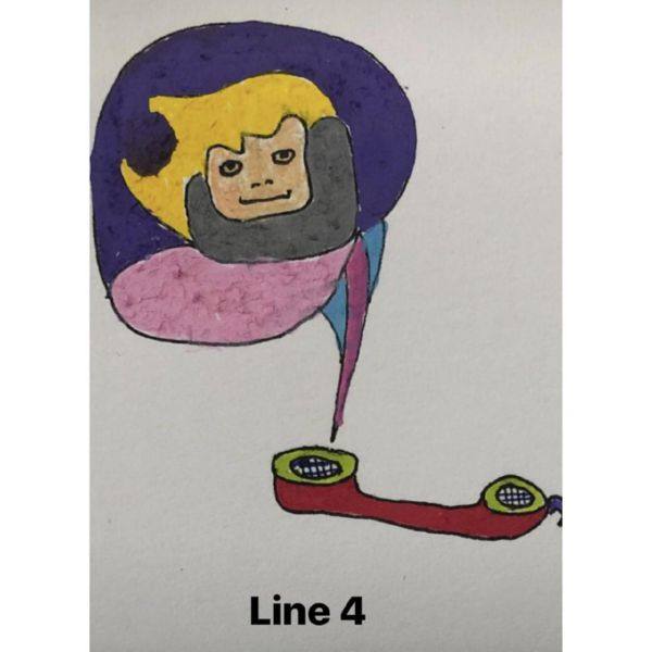 Nicolai Dunger - Line 4.flac