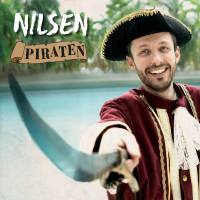 Nilsen - Piraten.flac