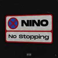 Nino SLG - No Stopping.flac
