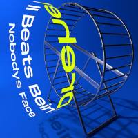 Nobodys Face, Cap Kendricks - Flying Lessons.flac