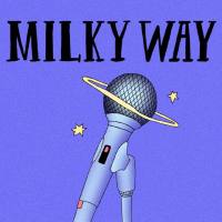 Nouel - Milky Way.flac