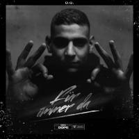 O.G. - Fuer immer da.flac