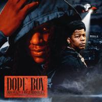 OMB Peezy, Rylo Rodriguez - Dope Boy (feat. Rylo Rodriguez).flac