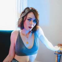 Olivia Dear - Halfway.flac