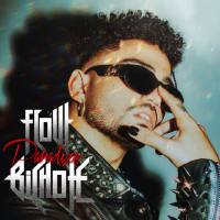 Paradize - Flow Bichote.flac