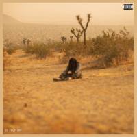 Patrick Paige II - So They Say.flac