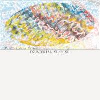 Pauline Anna Strom - Equatorial Sunrise.flac