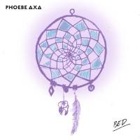 Phoebe X - Bed.flac