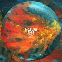 Picture This - Things Are Different.flac