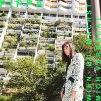 Pippa - Wien du machst mich verrueckt - Single Edit.flac