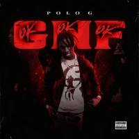 Polo G - GNF (OKOKOK).flac