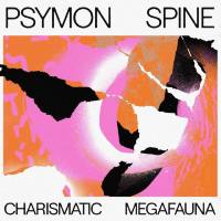 Psymon Spine - Channels.flac