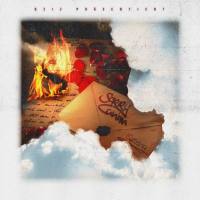 Qzeng - Sorry Canim.flac