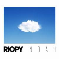 RIOPY - Noah.flac